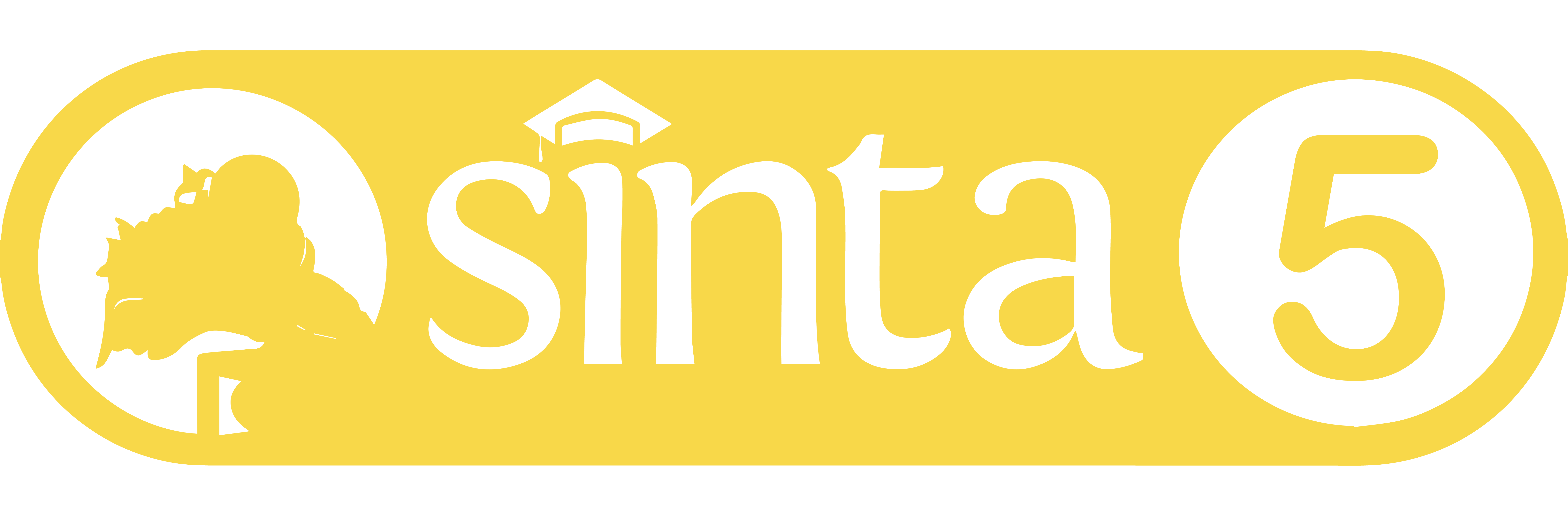 Certificate Badge
